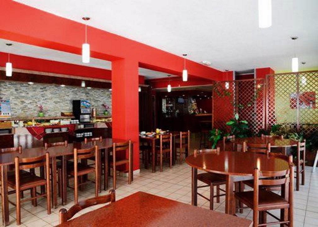B&B Hotel Marne-La-Vallee Chelles Chelles  Exteriör bild