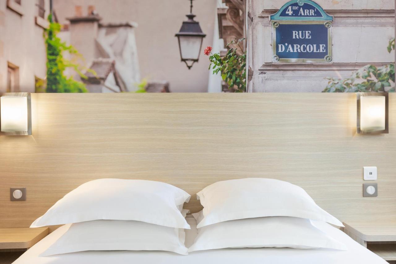 B&B Hotel Marne-La-Vallee Chelles Chelles  Exteriör bild